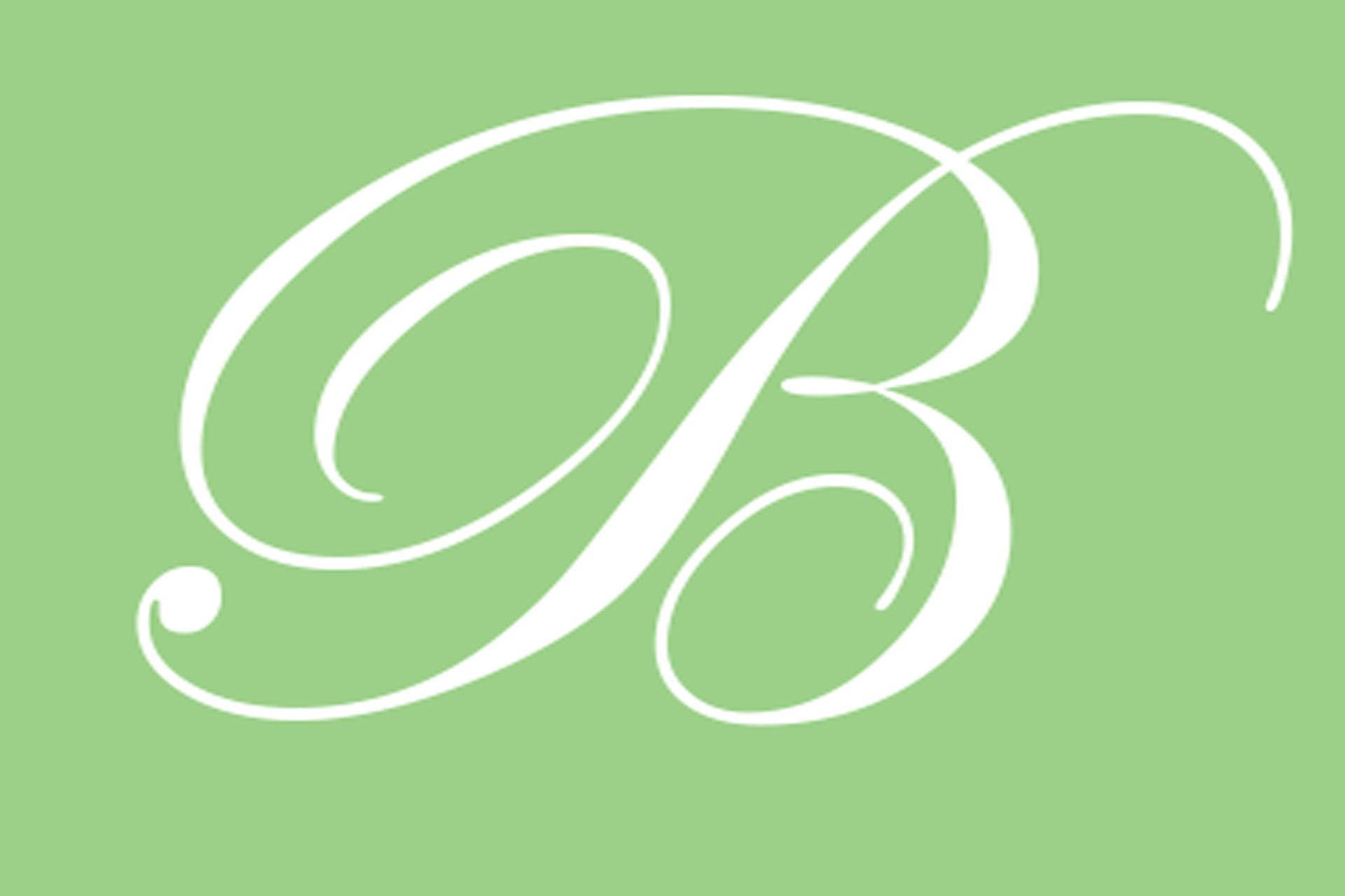 bella skin spa